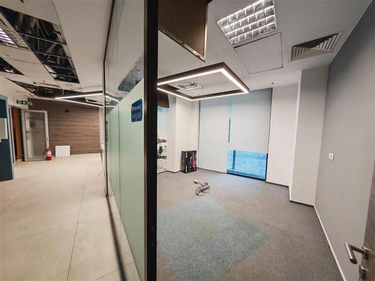 Inchiriere spatiu comercial Aurel Vlaicu - showroom/retail/birou - 5