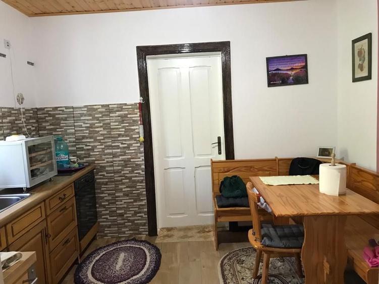 Apartament 2 camere de vanzare - 7