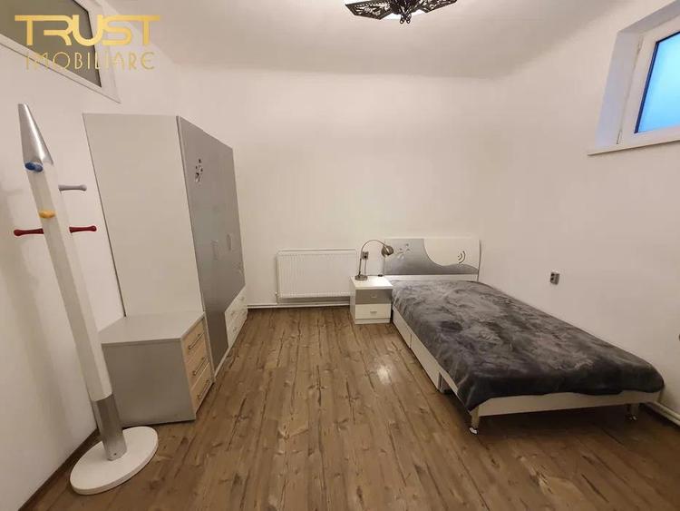 3 Camere I 60 MP I Ultracentral - 1