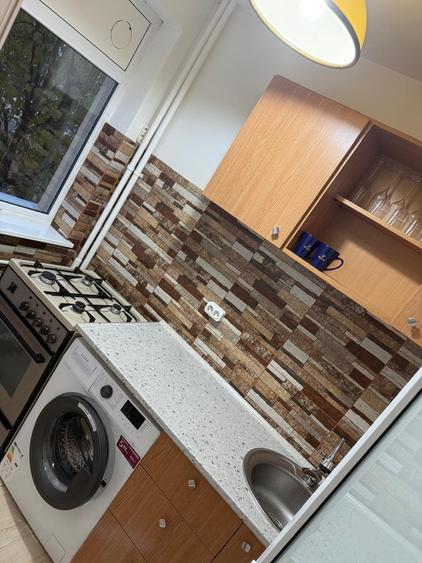 Aparatorii Patriei - Garsoniera - 5