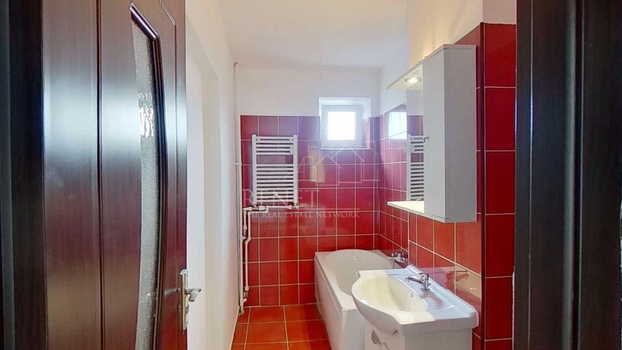 Proprietar vand apartament 3 camere semicentral Campia Libertatii 33 - 3