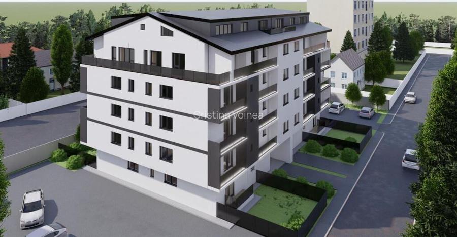 Apartamente 3 camere Dezvoltator Zona Safirului Central Apartamente 3 camere Dezvoltator Zona Safirului Central
