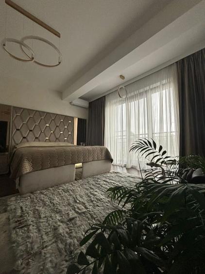 Vila individuală, Beci, zonă foarte bună, FRF - 10