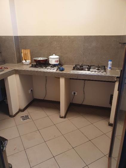 Imobil P+3  Brasov vest - 10