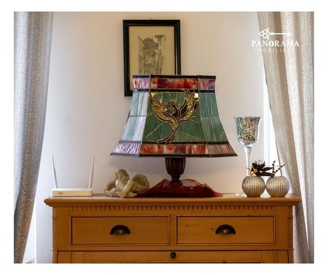 Pensiune de v&acirc;nzare &icirc;n Sighișoara, la c&acirc;țiva pași de Cetatea Medievala - 3