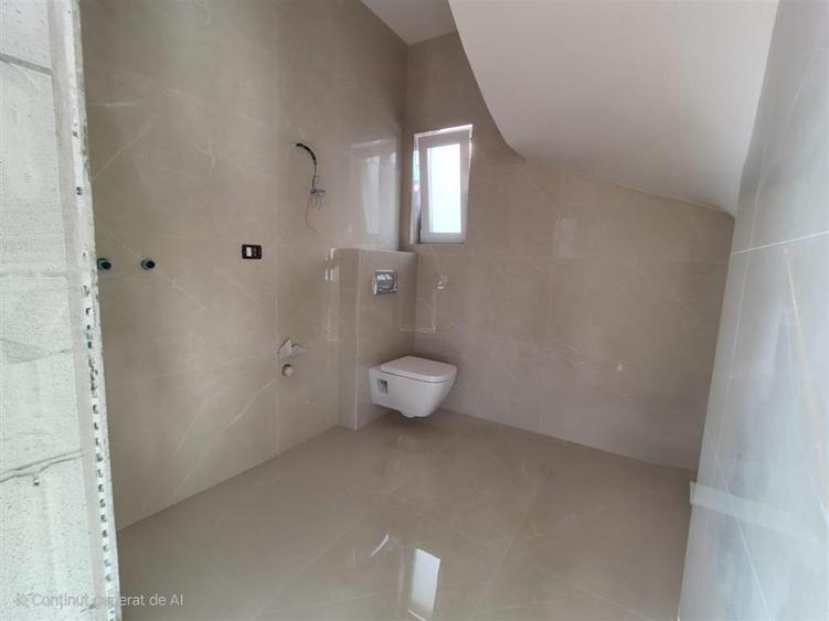 Casa individuala | Burdujeni | C-5698 - 8