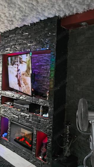 Garsoniera de vanzare , Constanta - 6