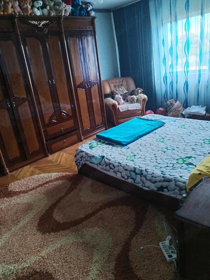 Casă cu Teren 1600 Mp în Cernele
