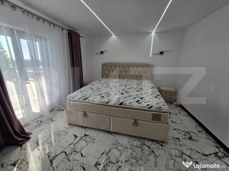 Casa de vanzare, 300 mp, zona Sud - 16