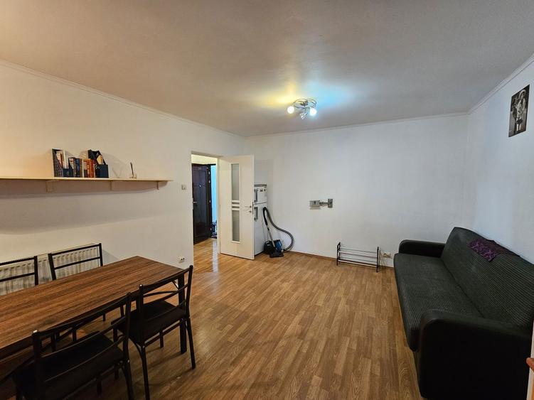 2 CAMERE, Sector 4, Moldovita - 2