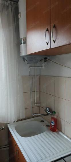 Se ofera spre vanzare garsoniera confort 3 Baicului, - 2