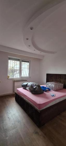 2cam sdec.m39a parter 50000euro - 6