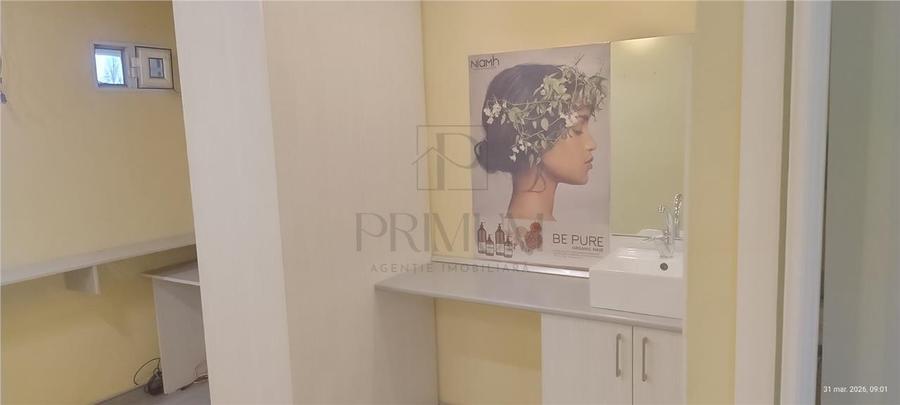 Complex-Centrala-Ac-Vad Excelent-55MP - 5