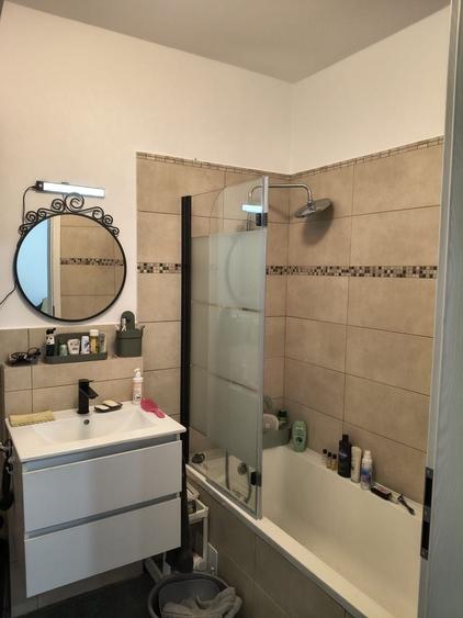 2camstudio+/_boxa/Dl.Cucului52/STB 241-3min/15min metrou ApPatriei - 3