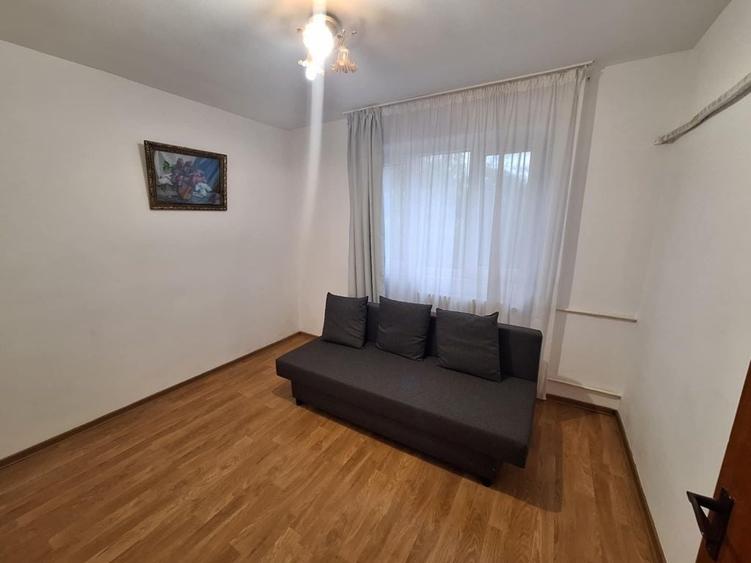 Propietar, 3 cam. Drumul Taberei, Metroul Raul Doamnei - 2