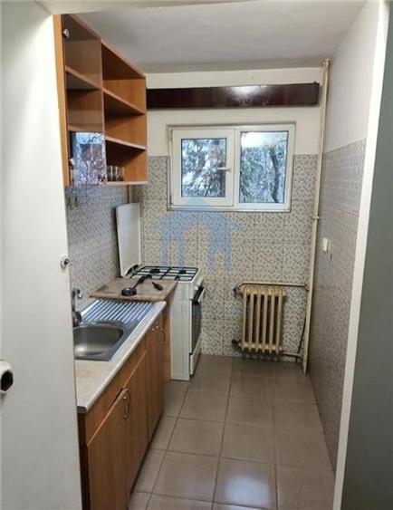 Apartament 2 camere, Manastur - 6