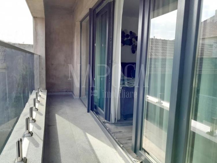 Casa 6 camere de vanzare in Episcopia Bihor Oradea, Oradea - 14