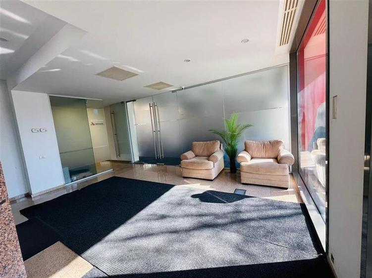 Inchiriere spatii de birouri de la 570 mp - 1