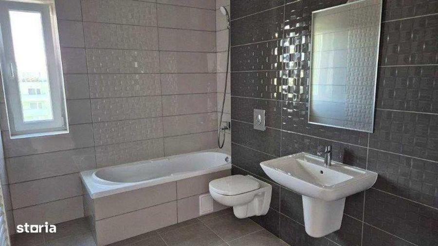 Apartament penthouse in Tractorul - 3