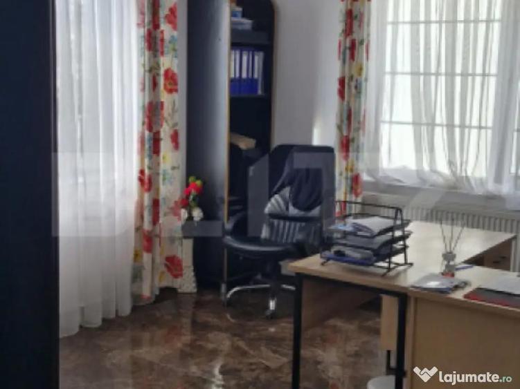 Spa?iu comercial de inchiriat Ideal clinica medical? - 4