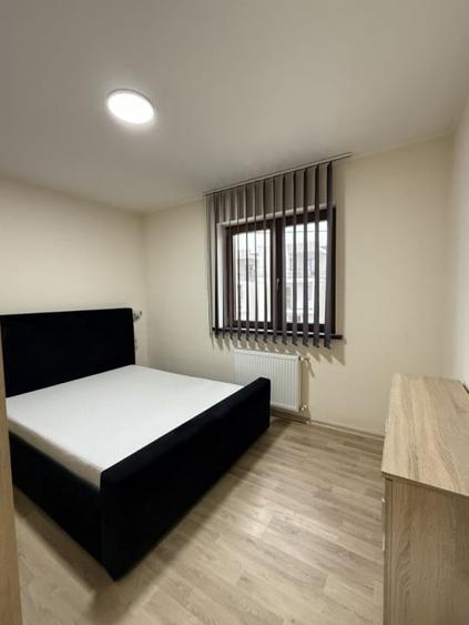 3 camere, Giroc, langa Hotel IQ, etaj 1, Loc parcare - 4