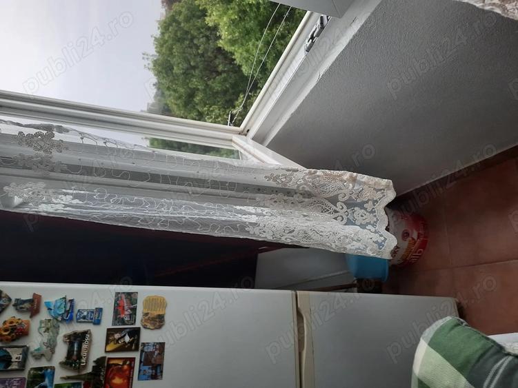 Proprietar vind ap 1 cam 37m 2 ARAD (Vlaicu) - 3