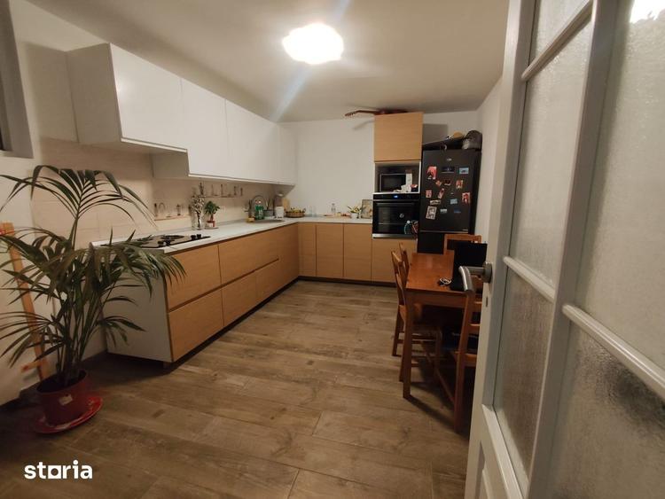 Casa Soseaua Fundeni - 3