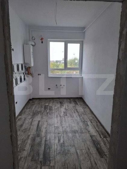 Apartament 3 camere.95 mp utili,Giroc - 4