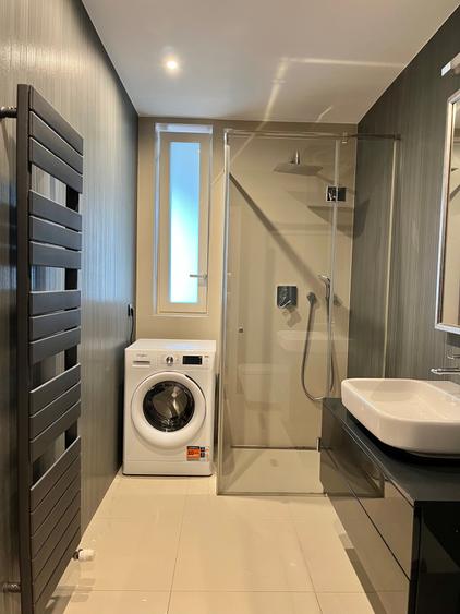 Apartament premium într-o locație ultracentrală pe Calea Victoriei - 15