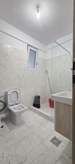 MAMAIA NORD ZONA LIDL 2 CAMERE 67 MP MOBILAT UTILAT VEDERE CATRE MARE - 18