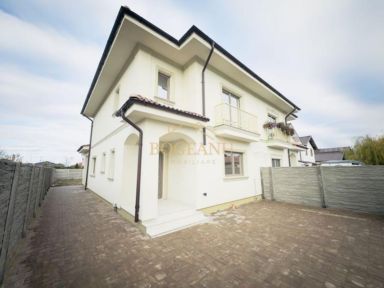 BG53-Duplex Mediteranean Premium-Giroc - 25