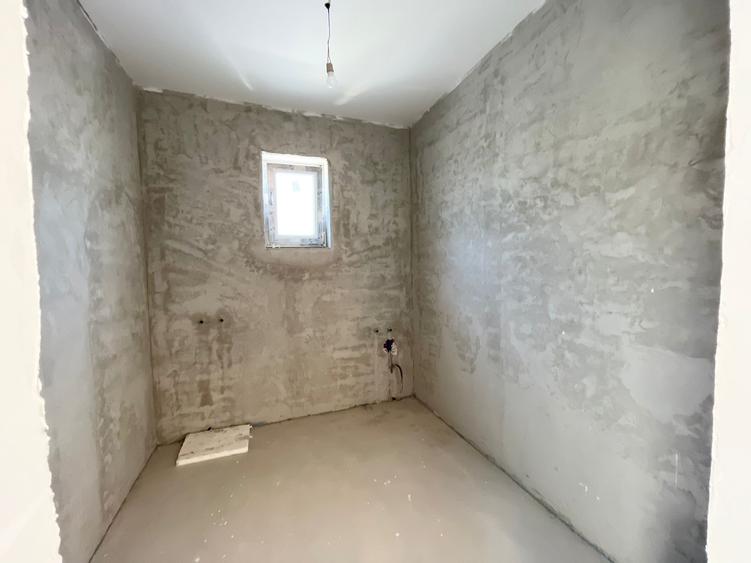 Vila Individuala Premium 6cam 320mp utili+Teren liber 300mp|Pipera-Iancu Nicolae - 22