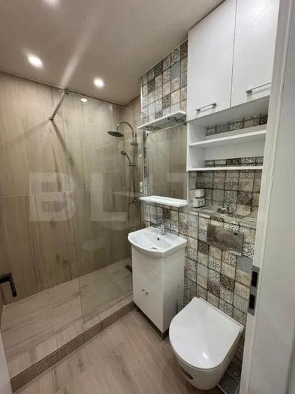 Prima Inchiriere | Apartament 1 Camera | Zorilor - Spitalul de Recuperare - 2