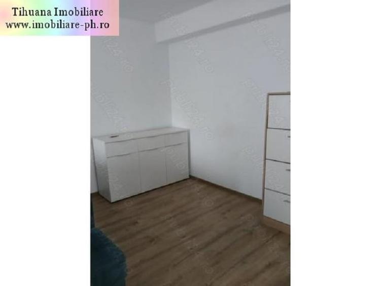 Apartament 2 camere de inchiriat: 9 Mai-(Regstrul Comertului),bloc nou - 5