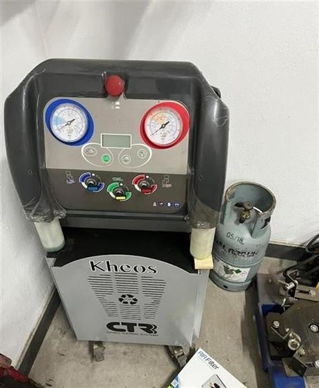 SERVICE DE VANZARE IN EXCLUSIVITATE IN BARSANESTI (BC) - 9