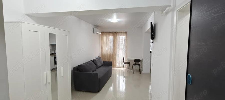 Inchiriez garsoniera - 2