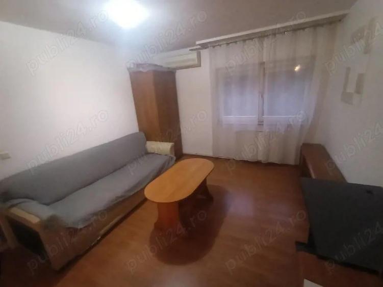 45 mp, Intre ?agului si Girocului,Langa Petrom str Mures,Merita Vazut,250 E - 2