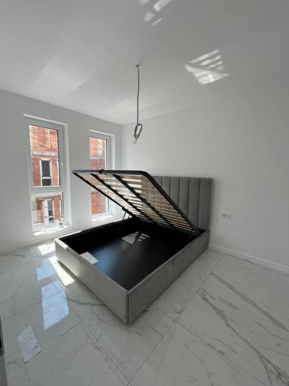 DIRECT DEZVOLTATOR, APARTAMENTE CU 2 CAMERE SI TERASE DE 16MP - 2