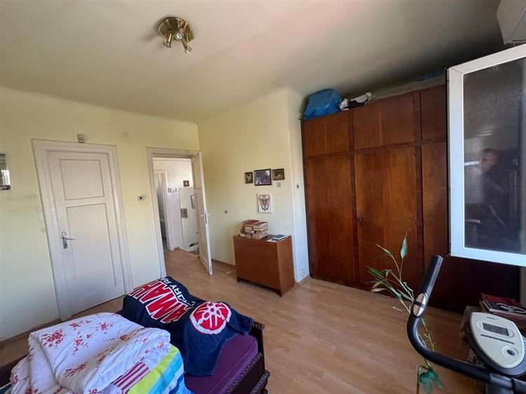 Vanzare vila Vatra Luminoasa - Victor Manu | - 11