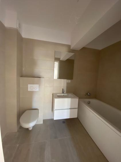 2 camere decomandat - Metrou Berceni - Bloc Nou - 5