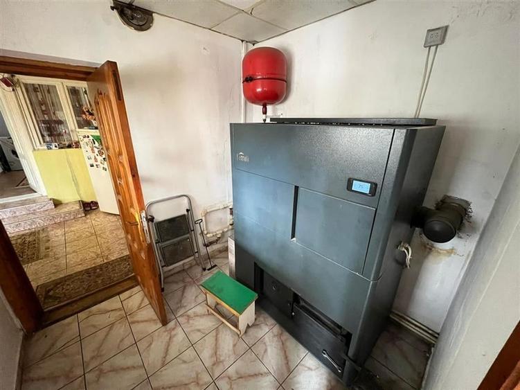 Casa/Duplex de vanzare in Focsani, toate utilitatile , zona Sud - 21