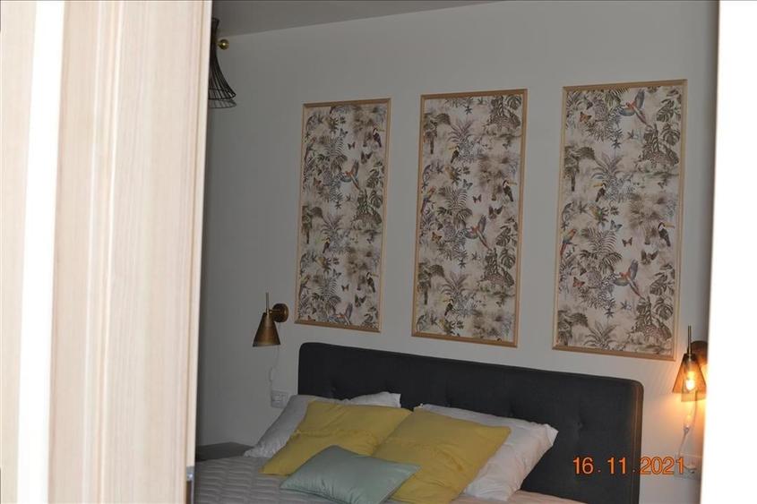 Apartament 2 camere orientare S Urban Plaza cu loc de parcare - 5