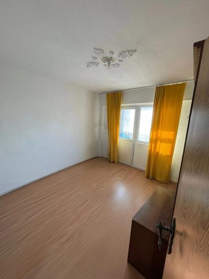Apartament 3 camere | Pantelimon | Nemobilat |  Metrou Pantelimon | - 7