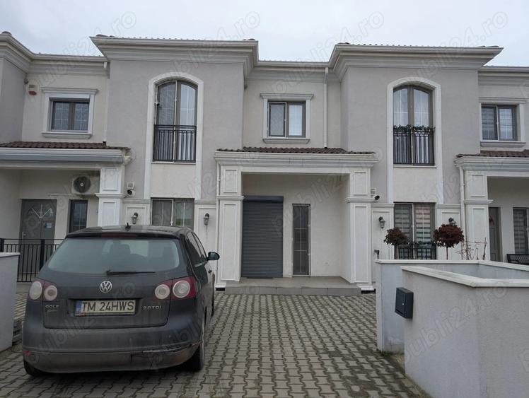 Triplex de vanzare - 8