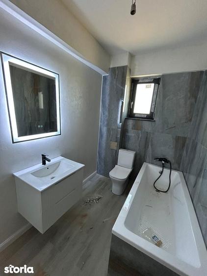Complex Rediu, apartamente intabulate 1,2 camere, parcare inclusa - 7