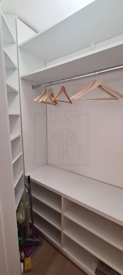 Apartament 2 camere | Ultracentral - Renovat complet - 11