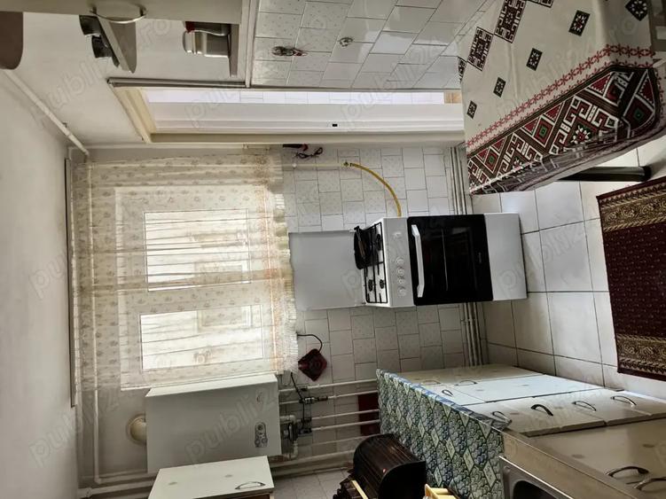 Apartament 2camere Bra?ov cartierul Noua - 4