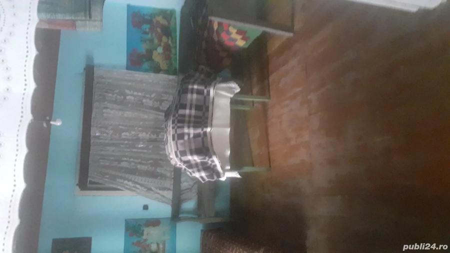 Casa la ?ara de vanzare - 1