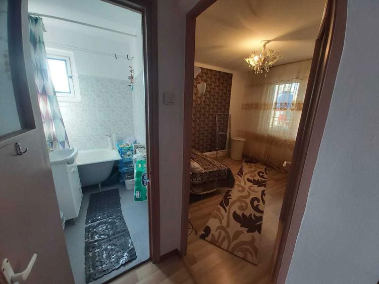 Apartament de vanzare - Sector 5, Ferentari - 3