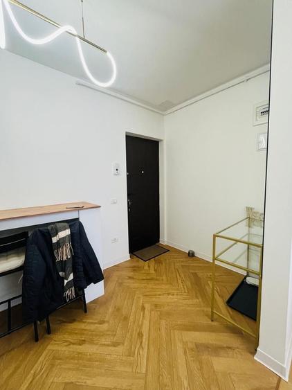 Apartament 2 Camere Calea Victoriei /Centrala Proprie - 6